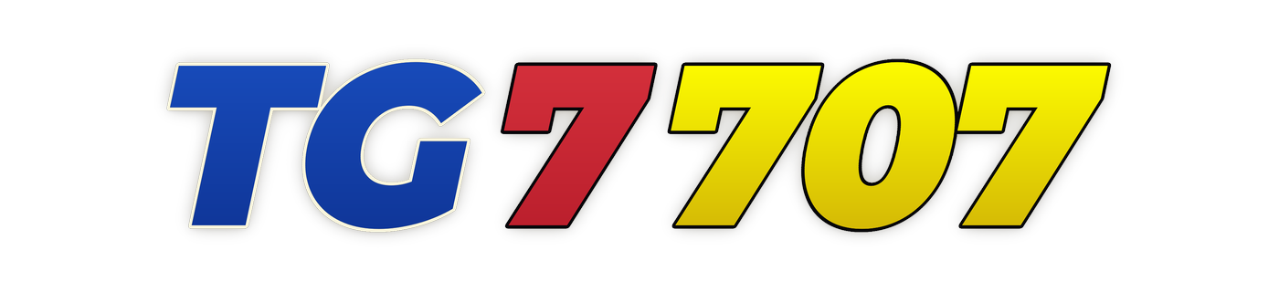 tg7707